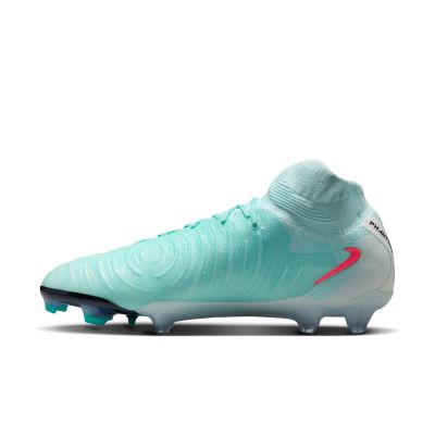 2. Nike Phantom Luna 2 Elite FG FJ2572-300 Schuhe