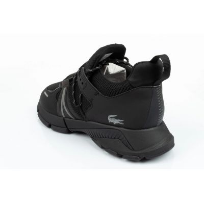 6. Lacoste M L003 0722 6402H Sportschuhe