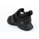 6. Lacoste M L003 0722 6402H Sportschuhe