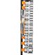 5. NEO Tools 10-020 Steckschlüssel/Steckschlüsselsatz