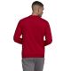 3. Adidas Entrada 22 Sweatshirt M HB0577