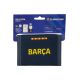 5. FC Barcelona Geldbörse 812629036