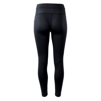 3. Martes Norris W 92800057569 Leggings