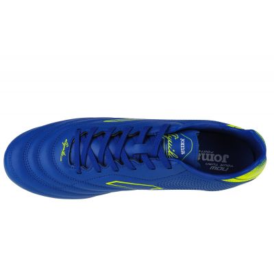 3. Joma Aguila 2204 AG M AGUW2204AG football boots
