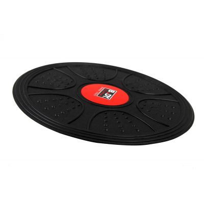 6. BB 6360 Ausgleichsscheibe