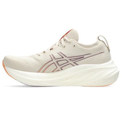 5. Asics Gel Nimbus 26 W 1012B601250 Laufschuhe