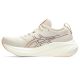 5. Asics Gel Nimbus 26 W 1012B601250 Laufschuhe