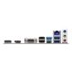 10. Asrock B760M-HDV/M.2 Mainboard
