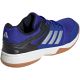3. Adidas Speedcourt IN M IH0577 Schuhe