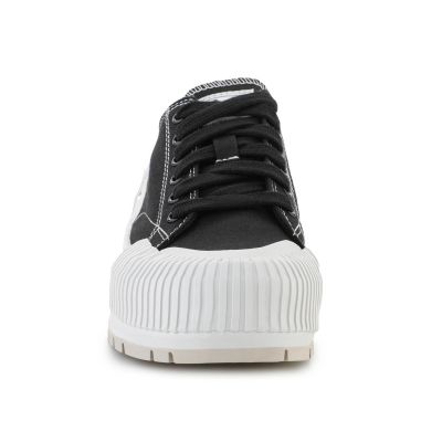 7. Fila Cityblock Platform W FFW0260-80010 Schuhe
