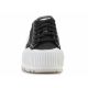 7. Fila Cityblock Platform W FFW0260-80010 Schuhe