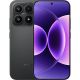 2. Xiaomi 17 16 cm (6,3") Dual-SIM 5G USB Typ-C 12 GB RAM 256 GB Speicher 6330 mAh Akku Schwarz