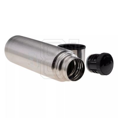2. Thermoskanne Elbrus Garde 500 ML 92800398173