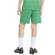 2. adidas Entrada 26 JZ6530 Kindershorts