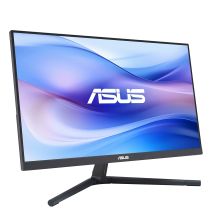 ASUS VU249CFE-B Computermonitor 60,5 cm (23,8 Zoll) 1920 x 1080 Pixel Full HD LED Schwarz