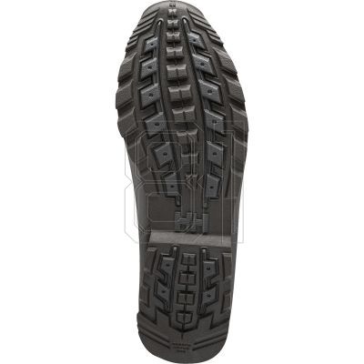 16. Helly Hansen The Forester M 10513 996 Schuhe
