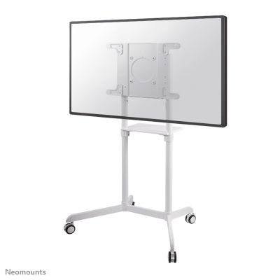 5. Neomounts von Newstar NM-M1250 177,8 cm (70") Weiß