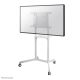 5. Neomounts von Newstar NM-M1250 177,8 cm (70") Weiß