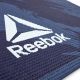 4. Reebok Brush Storkes RAYG-11030BR Yogamatte