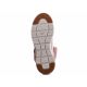 5. Skechers Glacial Ultra - Trend Up W 144194-MVE Schuhe