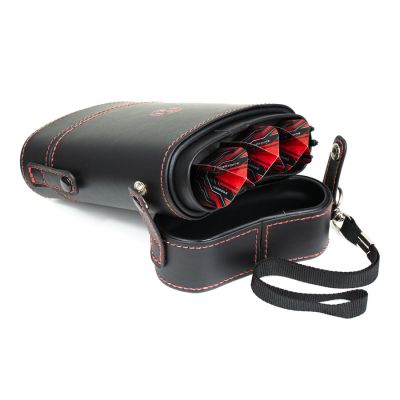 12. Harrows PRIMA Dart-Etui