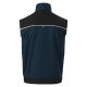 2. Rimeck Ranger M MLI-W5402 Marineblaue Weste