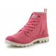8. Palladium Pampa Duo Chrome W Schuhe 74470-699-M