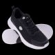 4. COLSY-Schuhe für Herren