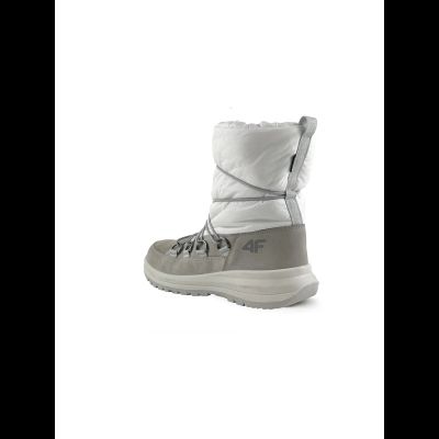 4. Damen Schneestiefel 4F JZ22-OBDH264