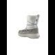 4. Damen Schneestiefel 4F JZ22-OBDH264