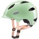 UVEX Oyo 50-54 Kinderfahrradhelm