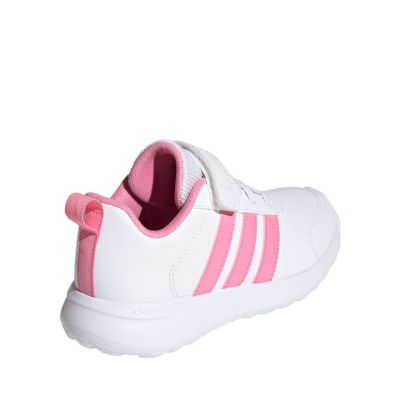 3. Kinder-Schuhe adidas VL Move EL C KH9755