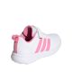 3. Kinder-Schuhe adidas VL Move EL C KH9755
