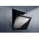 10. ELECTROLUX EOF5C50BZ Backofen