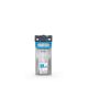 Epson C13T05A20N Tintenpatrone, 1 Stück, Original, Standardreichweite, Cyan
