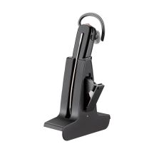 POLY Savi 8245-M Microsoft Teams-zertifiziertes DECT-Headset 1880-1900 MHz USB-A