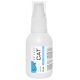 4. DR LUCY ECO ZAHNPASTA