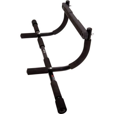 5. Multifunktionale Trainingsstange 94x35x24cm Pure 2 Improve