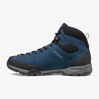 2. Mojito Hike GTX-Ocean-Light Ocean-45.5 SCARPA Schuhe