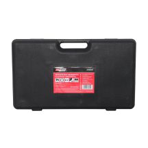 AWTOOLS Satz mit 12 Steckschlüsseln 3/4" 14-teilig