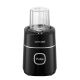 6. Smoothie-Krug-Mixer 700W SM3490 CONCEPT