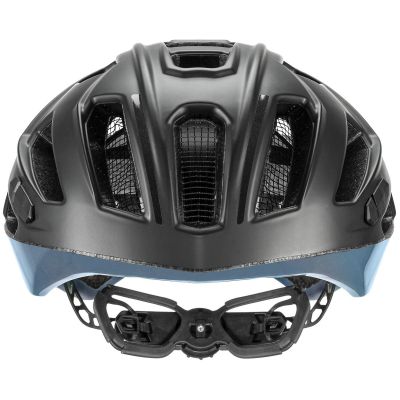 2. Fahrradhelm UVEX Gravel x