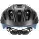 2. Fahrradhelm UVEX Gravel x