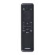 41. Samsung QE55Q8FAAUXXH QLED 55'' 4K Ultra HD Tizen Q-Symphony Grauer Fernseher (Modell 2025)