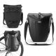 2. Rockbros Fahrradträgertasche 30140121001