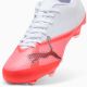 4. Puma Ultra 7 PLAY FG/AG 109146-01 Schuhe