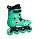 13. SEBA FRX 80 SkkfrX80-OR Freestyle-Skates