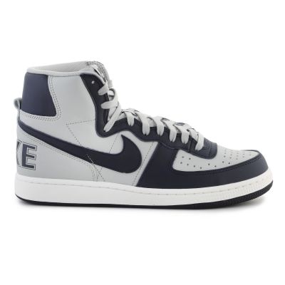11. Nike Terminator High M FB1832-001 Schuhe