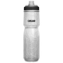 Fahrradflasche CAMELBAK Podium ICE 620 ml