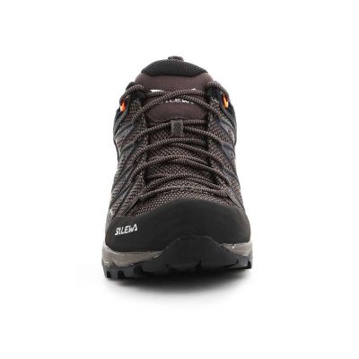 3. Salewa Mtn Trainer Lite GTX M 61361-7512 Trekkingschuhe